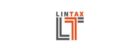 Lintax accompagne le groupe Socotec dans l’acquisition de la société SNER