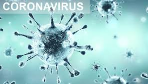 Special coronavirus pandemic regulations in France : Suspension of the tax limitation periods but not for the fullfilment of the tax returns