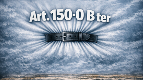 Régime de l’apport cession : des conditions plus strictes