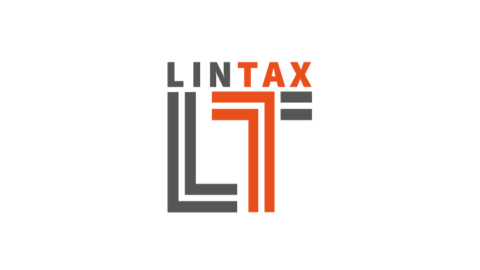 Lintax accompagne le groupe Socotec dans l’acquisition de la société SNER