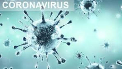 Special coronavirus pandemic regulations in France : Suspension of the tax limitation periods but not for the fullfilment of the tax returns