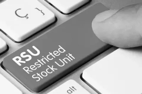 Actions gratuites / Restricted Stock Units (RSU) et autres outils en cas de migration internationale : de nombreux écueils à éviter