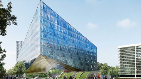 Lintax Société d’Avocats accompagne le groupe Socotec dans le cadre de l’acquisition d’Alhyange