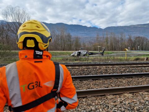 Lintax Société d&rsquo;Avocats accompagne le Groupe TGBL dans son rapprochement avec le Groupe Cap Vert