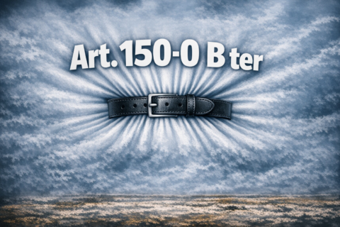 Régime de l’apport cession : des conditions plus strictes